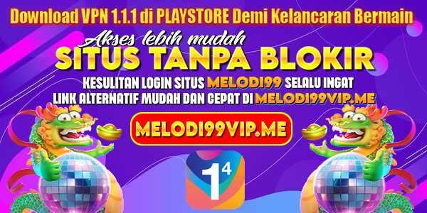 https://melodi99baik.com/